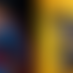 Como Joaquim Barbosa, Moro está sendo cuspido por quem o tornou ‘herói’