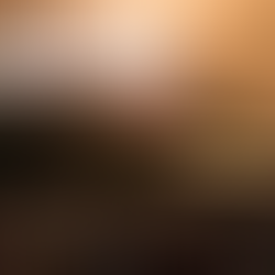 Bolsonaro é a grande unanimidade do Rock in Rio