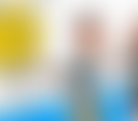 O significado das eleições na Argentina para o Brasil