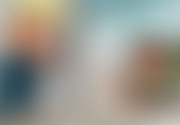 Um presidente desmoralizado faz um Brasil desmoralizado