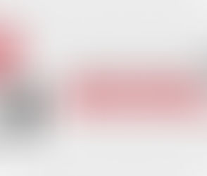 Um jornal que incomoda a direita e a esquerda pequeno-burguesa