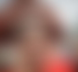 Haddad erra na crítica a Dilma