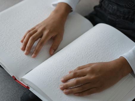 Solving the Special Ed Staffing Crisis: How Busybee Teachers Delivers Results