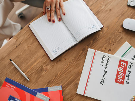 Ready-to-Go Emergency Sub Plans for Elementary Grades