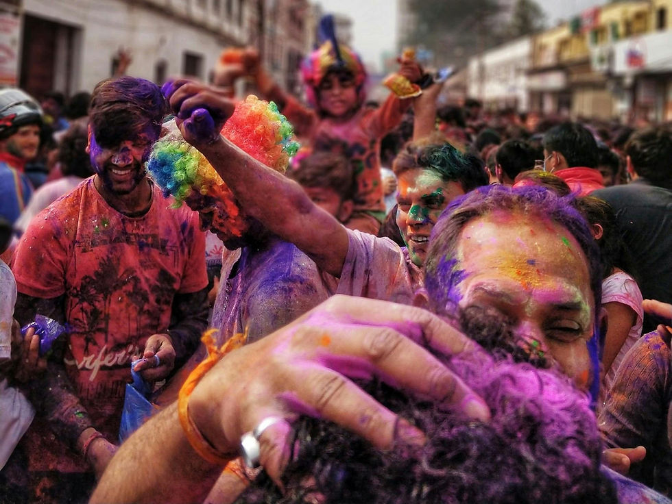 Festival