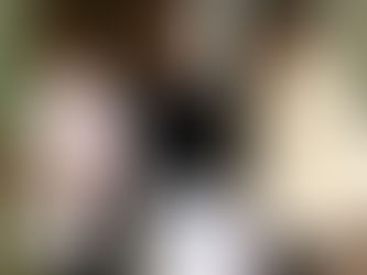 БЛАГОДІЙНИЙ ФОНД "СИЛА ЄДНОСТІ" У ПОРЯДКУ БЛАГОДІЙНОЇ ДОПОМОГИ ПЕРЕДАВ СПОРТИВНИЙ ОДЯГ