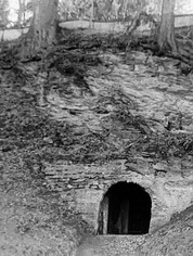 Hovel