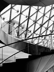 Louvre Museum