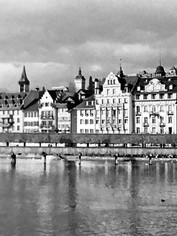 Lucern #1