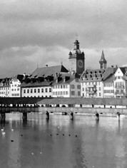 Lucern #2