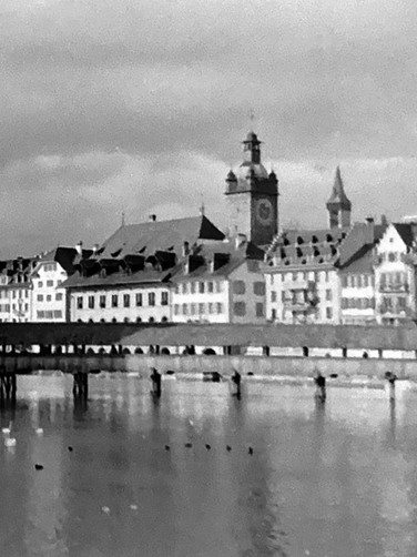 Lucern #2
