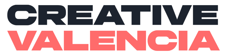 Untitled design (33).png