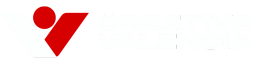 Untitled design (7).png