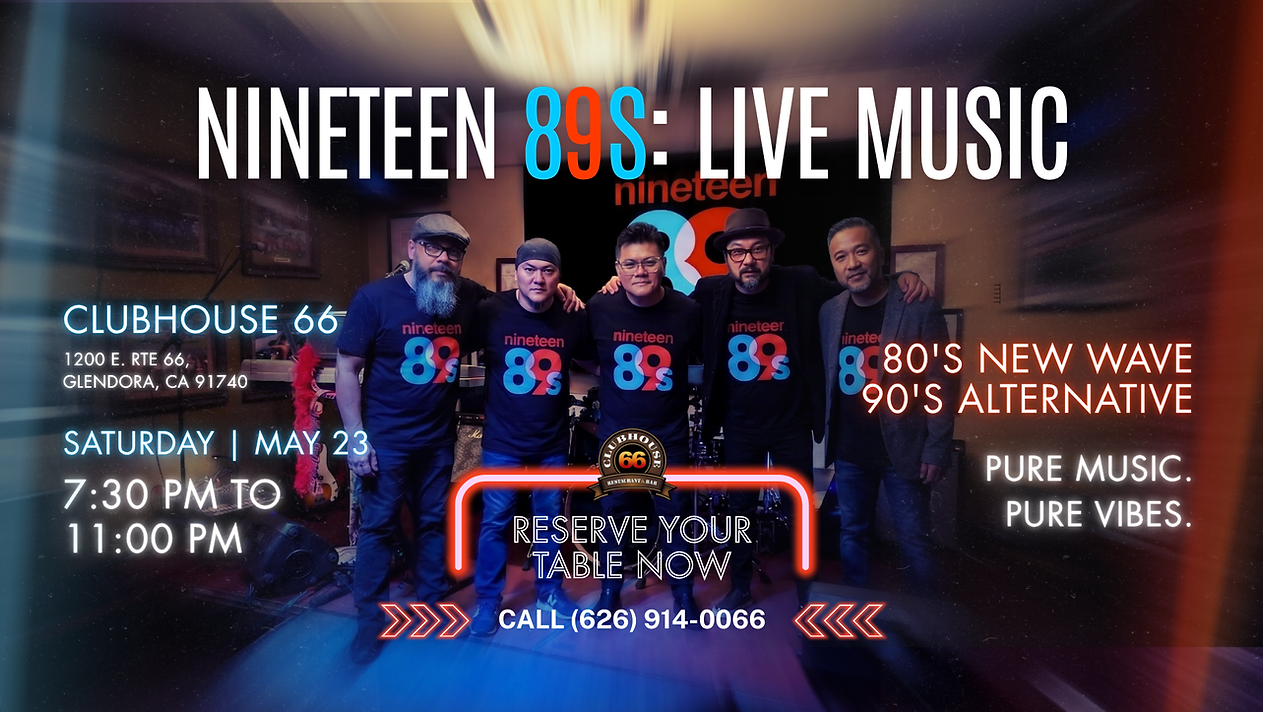 Web Banner  1989’s Band.png