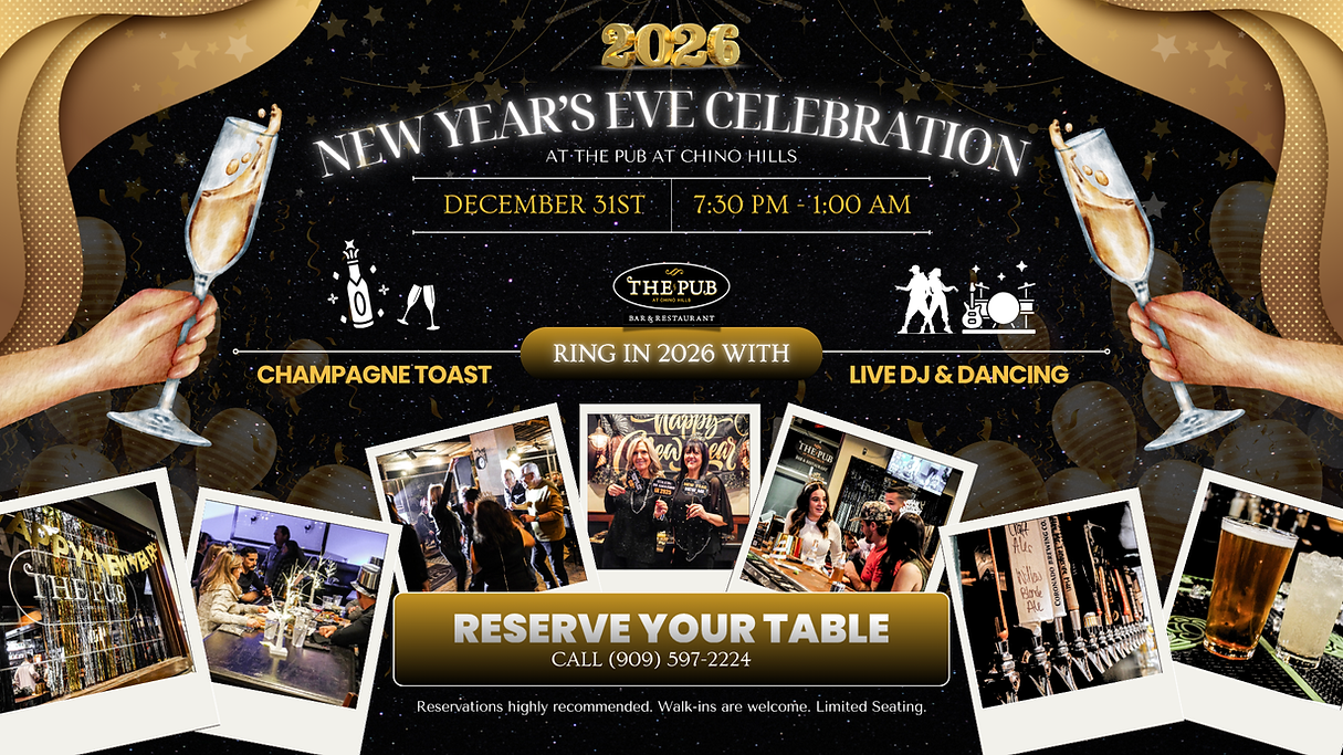 Web Banner New Year's Eve .png