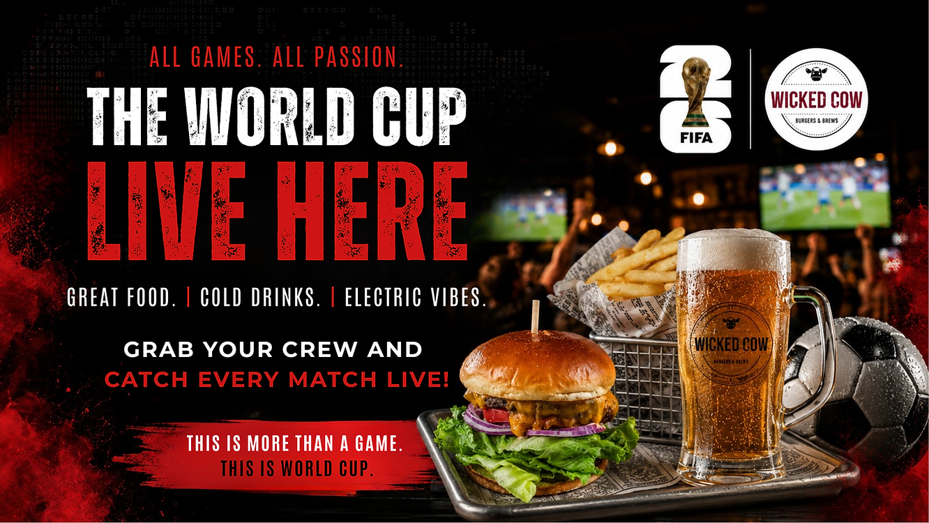 World Cup General Banner (1).png