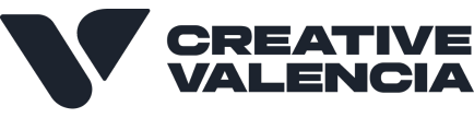 Untitled design (25).png