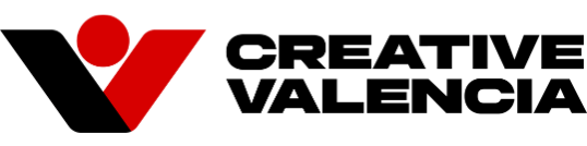 Untitled design (17).png