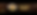 1200x300 (2400 x 1000 px) (7).png