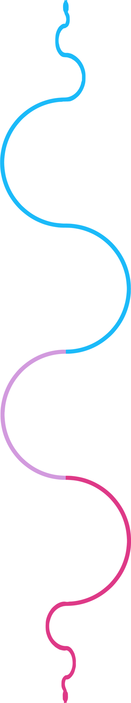 ondacompleta.png