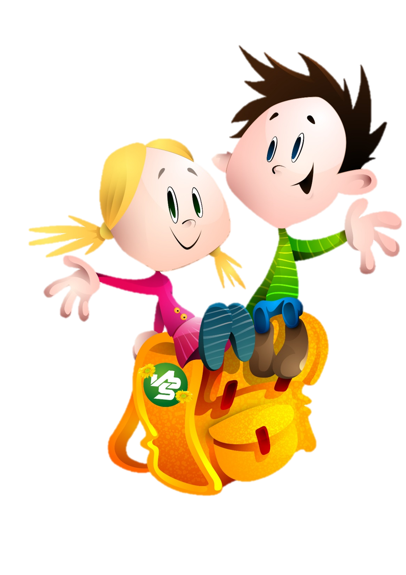 Katholieke school, Regio Scheldewindeke (Oosterzele)