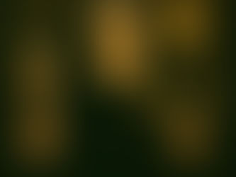 Ich mache das nicht nur aus Spaß – das ist mein Beruf.