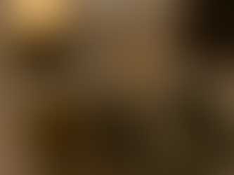 Warum eine Frage nicht einfach nur eine Antwort braucht