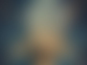 Ein Boot für meine Seele – Gedanken zur Weihnachtszeit