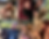 Untitled design (8).png