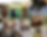 Untitled design (7).png