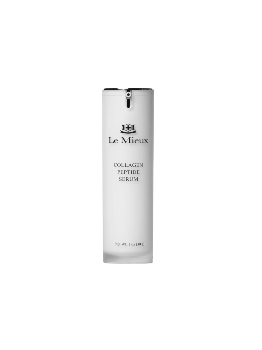 Collagen Peptide Serum