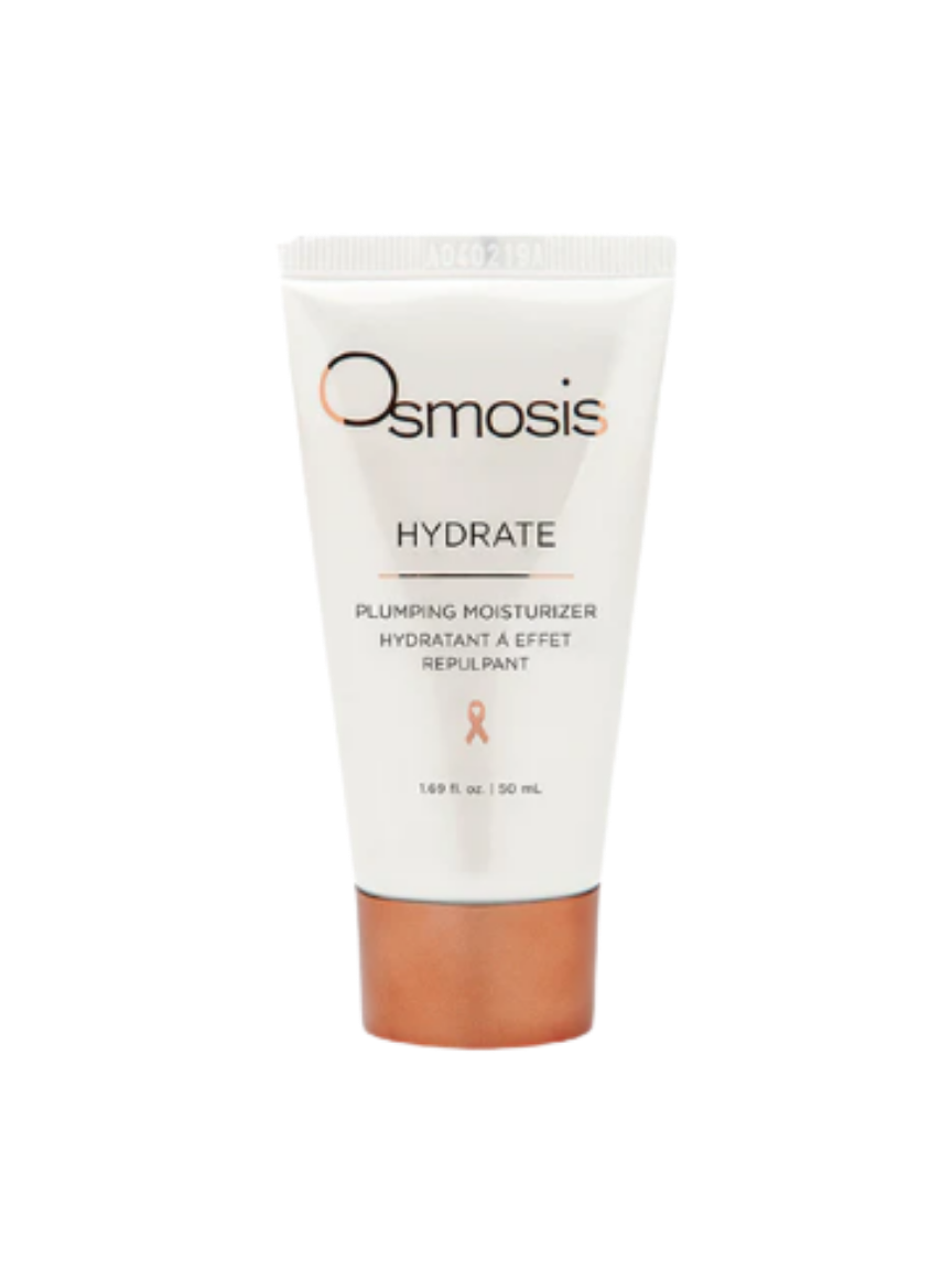 Hydrate Moisturizer