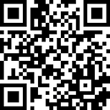 PETSAPP QR.png