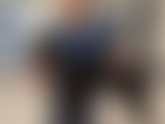 Bli kjent med Signe