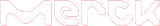 Merck.png