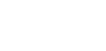 PTC.png