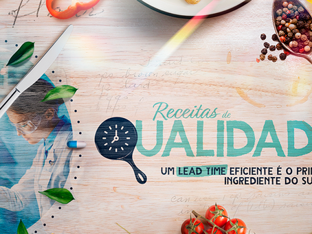 Encontro com a Qualidade