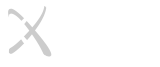 GlobalX.png