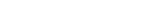 Biomarin.png