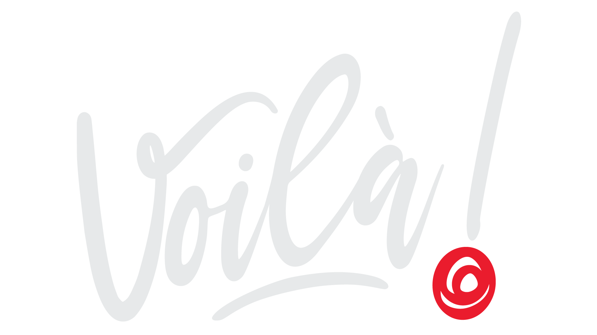 LOGO-VOILA-02.gif