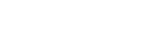 Astrazeneca.png