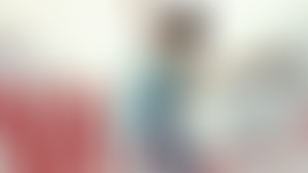 Em sintonia com a vida