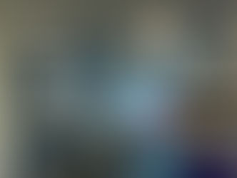 Bli med Heidi på tannbehandling