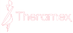 Theramex.png