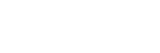 Herbarium.png