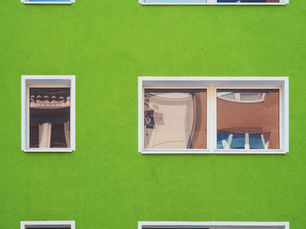 Co ovlivňuje cenu bytu