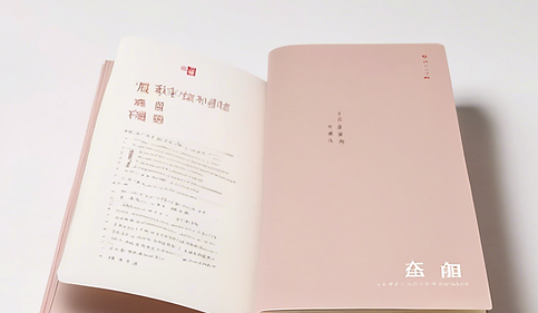 97ab4e02-2c62-45f0-b868-206214afbd1e.png