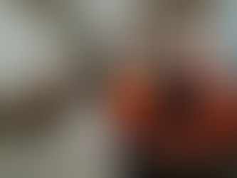 Zuger Depot Technikgeschichte