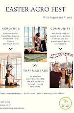 Easter Acro 2026-2.png