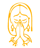 namaste-chica.png